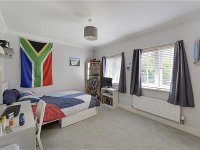 Picture 10